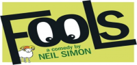 "Fools," a comedy by Neil Simon