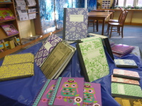Book Fair