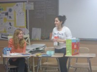 Interact Club photo 2 playing a game (800x600)
