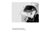 Senioritis Article Photo 1