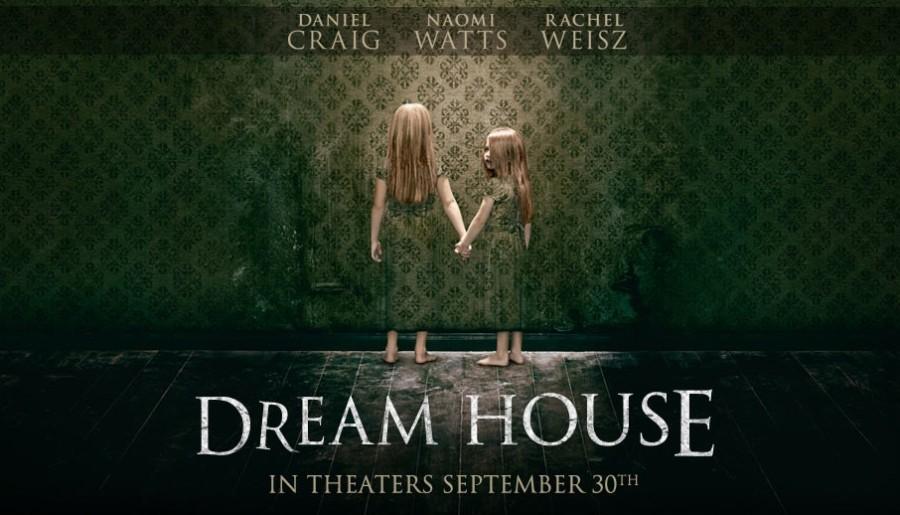 Dream+House+Review