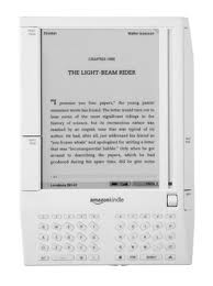 E-Reader or Book: Which One?