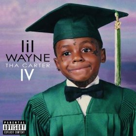 Tha Carter IV- Fluke or Flunk