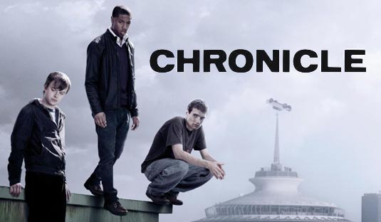 Photo Credit: http://entremundos.com.br/revista/files/2012/02/Chronicle-poster-filme.jpg