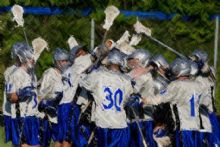 Boys Lacrosse Preview