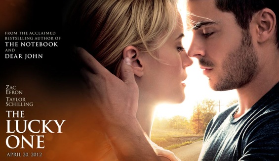 Dear John Movie Free Online