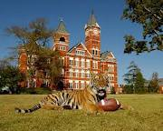 Auburn University