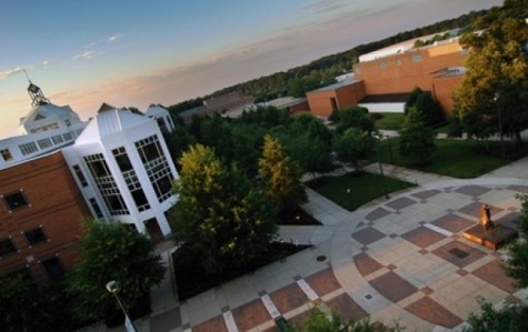 George Mason University