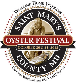 Annual Oyster Festival Creates Excitement in Fairgrounds