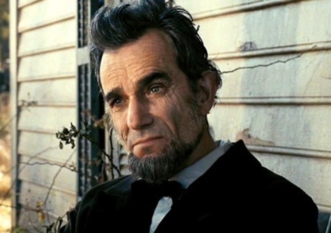 Lincoln: History Come to Life