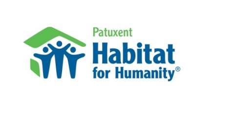 Habitat for Humanity