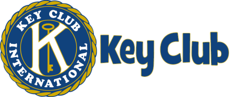 Key Club Logo