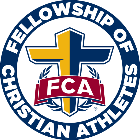 fca-logo-circle