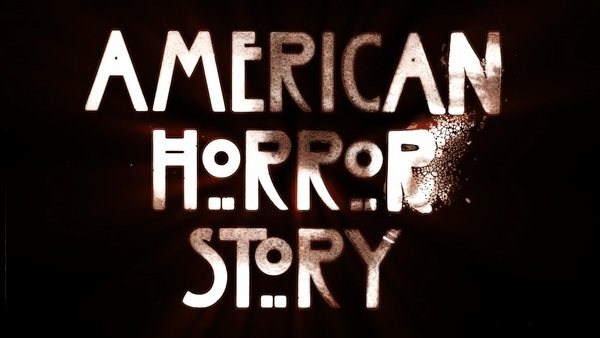 American Horror Story Review