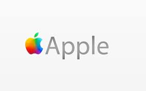 Apple's Branching Out