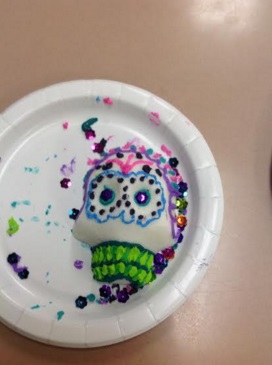 Day of the Dead