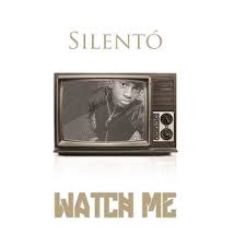 Silento Watch me