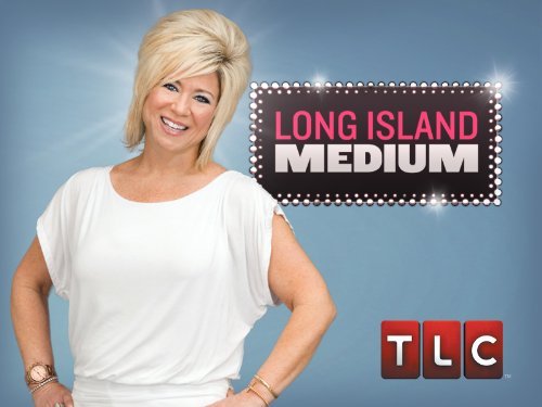 Long Island Medium Review