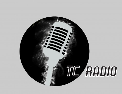 Possible Farewells to TC Radio