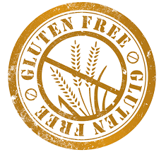 Busting the Myths of Gluten-Free