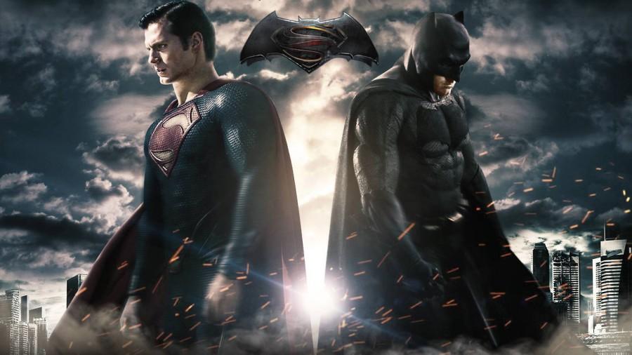 What+Happened+Batman+v.+Superman%3A+Dawn+of+Justice%3F