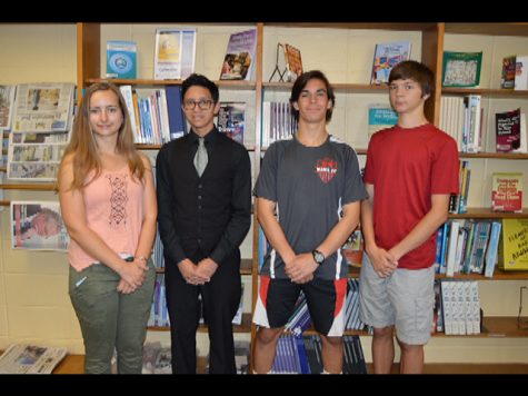 2017officers