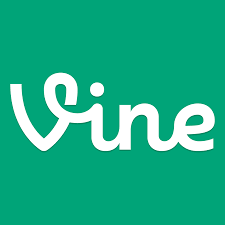 Goodbye Vine