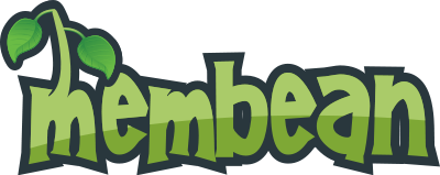 Membean on the Loose