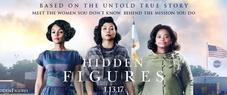 Movie+Review%3A+Hidden+Figures