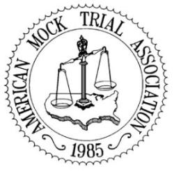 Mock Trial