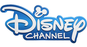 Disney Channel’s Prime