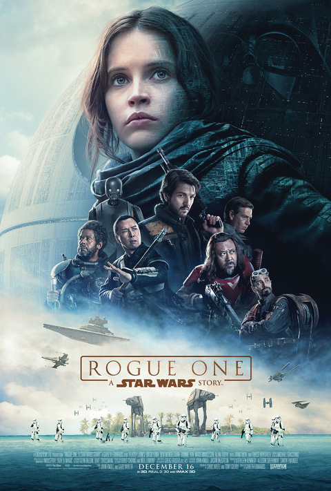 Rogue+One%3A+A+Star+Wars+Story