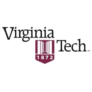 Virginia Tech