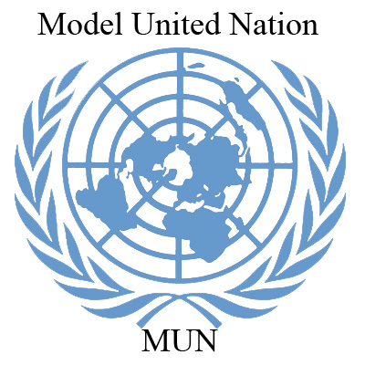 What is MUN?