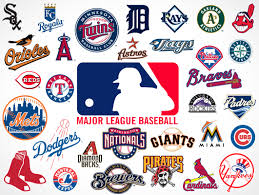 MLB Playoffs Preview