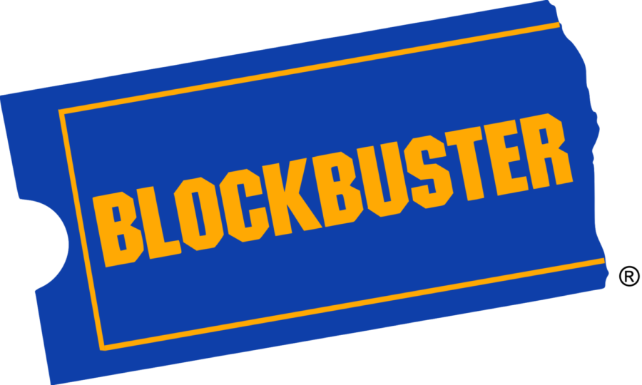 2019 Blockbusters