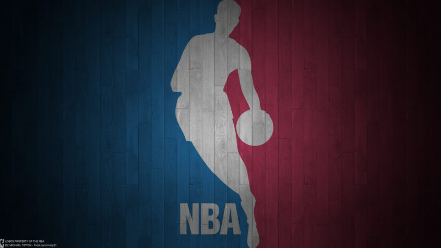 NBA All-Star (2019)