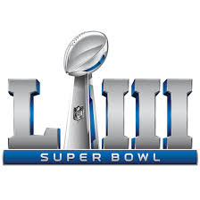 Super Bowl Commercials