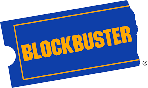 2019 Blockbusters