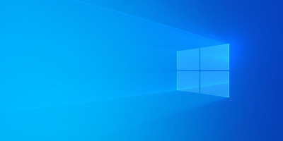 Windows 10 Update