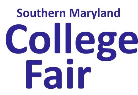 The College Fair Experience