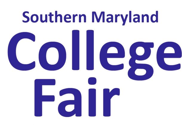 The+College+Fair+Experience