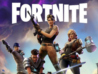 Best Games of the 2010s - Our Favorite 210 Titles