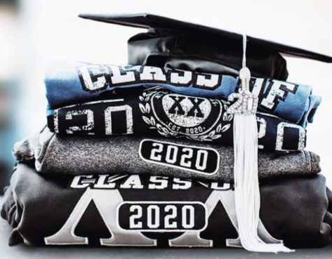 Image Source: https://www.jostens.com/grad/graduation-packages.html