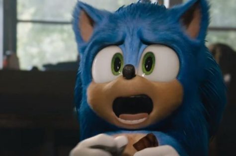 Image Source: https://www.moviequotesandmore.com/sonic-the-hedgehog-new-movie-quotes/, Paramount Pictures, Sega Games Co., Ltd