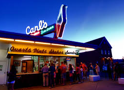 Image Source: https://visitfred.com/restaurant/carls-frozen-custard/