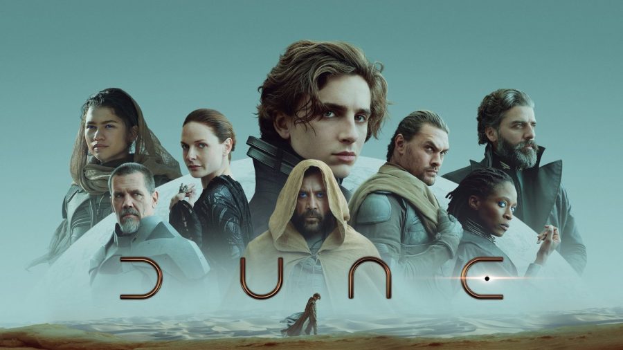 Dune+Part+One%3A+Movie+Review