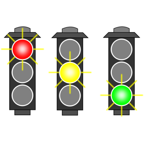 Image Source: https://freesvg.org/traffic-lights-selection-vector-image