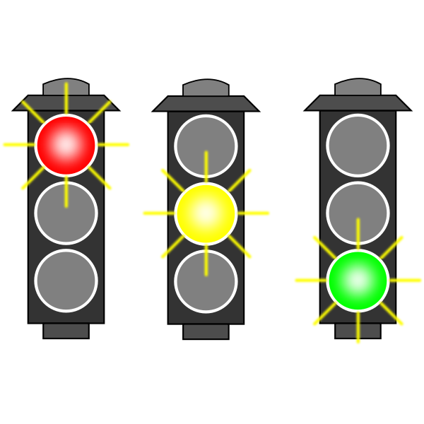Image Source: https://freesvg.org/traffic-lights-selection-vector-image