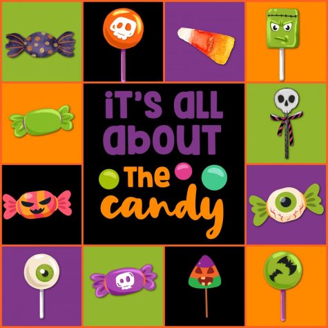 https://www.publicdomainpictures.net/en/free-download.php?image=halloween-candy-collage&id=407339